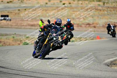 media/Apr-05-2025-YCRS ChampSchool (Sat) [[2bc5d6eff5]]/Track Session 2/